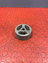 Ford Transit Mk8 REAR AXLE SPACER 2016-2023 2.0 RWD P/N BK315K812AC / 2187018