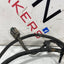 Peugeot Boxer/Fiat Ducato FWD PARKING SENSOR WIRING HARNESS 2014-2023 P/N 1350977080