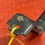 Ford Transit Custom FUEL TANK STRAPS (Pair) 2.0 2016-2023 P/N BK219092AE / KK219092CC