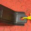 Ford Transit/Transit Custom FUEL TANK STRAP 2.0 2019-2023 P/N KK219092CC - 1