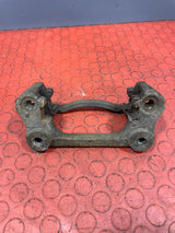 Renault Master/Vauxhall Movano/ Brembo 2014-2021  P/N A48801