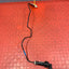 Renault Traffic/Vauxhall Vivaro CLUTCH MASTER CYLINDER HOSE PIPE 1.6 2.0 dCi P/N L05923104400