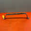 Ford Transit Custom FUEL TANK STRAP 2.0 2016-2023 P/N BK219092CC - 1