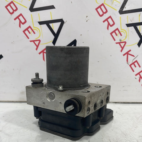 Ford Transit Custom ABS PUMP 2.0L 2019-2023 P/N 0265295675