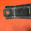 Ford Transit/Transit Custom FUEL TANK STRAP 2.0 2019-2023 P/N KK219092CC - 1