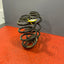 Vauxhall Vivaro/Renault Trafic REAR COIL SPRINGS (PAIR) 2016 P/N 550202870R