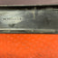 Ford Transit Custom FUEL TANK STRAP 2.0 2016-2023 P/N BK219092CC