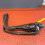 Citroen Dispatch/Vauxhall Vivaro/Peugeot Expert/Toyota Proace/Fiat Scudo ADBLUE TANK FILLER 2016-2024 P/N 9810969380
