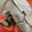 Citroen Berlingo/Peugeot Partner  DPF WITH SENSORS AND ADBLUE INJECTOR (CRACK in the MOUNTING) 1.6 2016/2018 P/N 9823467180 - 6