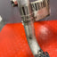 Citroen Relay/Peugeot Boxer/Fiat ducato POWER STEERING PIPE 2014 P/N 1385762080