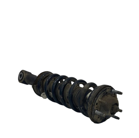 Ford Ranger Wildtrak FRONT SHOCK COMPLETE Driver Side 2.0 2022 P/N JB3C5310EJA