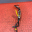 Renault Trafic/Vauxhall Vivaro BRAKE SERVO TO ABS PUMP PIPES 2015-2019 P/N 462500869R