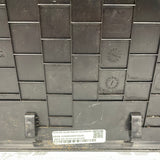 Ford Ranger Wildtrak GLOVE BOX 3.2 2012-2018 P/N EB3B4106010