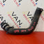 Ford Transit Mk8 RWD 2.0 INTERCOOLER PIPE 2014-2019 P/N GK316C646AD