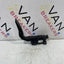 Volkswagen Crafter THROTTLE PEDAL 2021 P/N 2N2723503