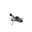 Citroen Berlingo/Peugeot Partner EGR VALVE 1.6 2014-2015 P/N 9802194080