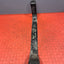 Ford Transit Custom FUEL TANK STRAP 2013-2016 P/N BK219092AC - 2