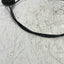 Renault Trafic/Vauxhall Vivaro/Nissan NV300 BONNET PULL WITH CABLE 2014/2019 P/N T06112