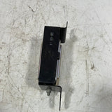 Ford Transit Custom ALARM SIREN 2017 P/N 174028