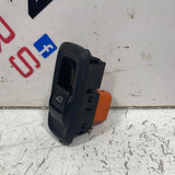 Ford Transit Custom Mk8 PASSENGER'S SIDE WINDOW SWITCH 2016-2023 P/N D2BT14529AA