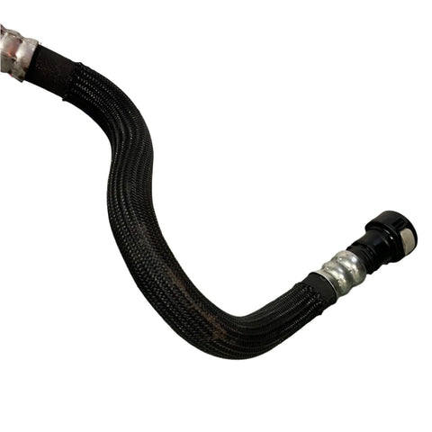 Citroen Relay/Peugeot Boxer/Fiat Ducato STEERING COOLER PIPE/HOSE 2014-2020 2.3 P/N 1399115080