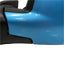 Citroen Berlingo/Multispace/Peugeot Partner/ PASSENGER SIDE WING MIRROR (BLUE) 2008/2012 P/N 23263610