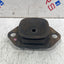 Renault Trafic/Vauxhall Vivaro/Nissan NV300 GEAR BOX MOUNT 1.6 2014/2019 P/N 4BB0A