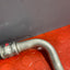 Citroen Berlingo/Peugeot Partner AIR CON PIPE 1.5 2019-2024 P/N 9822435580