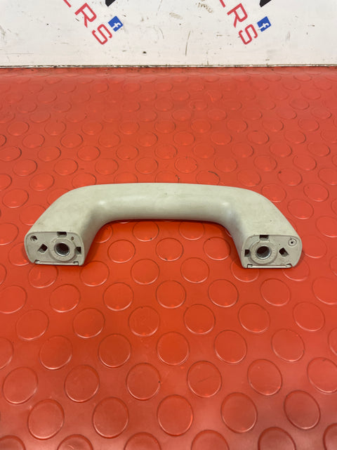 Toyota Hilux  INTERIOR ROOF GRAB HANDLE    (AN120, AN130)  P/N 74603-KK010