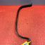 Ford Transit Custom FUEL TANK STRAP 2.0 2016-2023 P/N BK219092BF