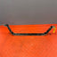 Ford Transit Custom FUEL TANK STRAP 2.0 2016-2023 P/N BK219092CC - 1