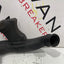 Ford Transit Custom/MK8 FWD BOOST PIPE 2.0 2019-2023 P/N KK216F073BA