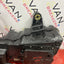 Citreon Berlingo/Peugeot Partner/Vauxhall Combo/Proace City 1.5 ADBLUE TANK COMPLETE WITH PUMP 2019> P/N 9832421480