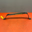 Ford Transit/Transit Custom FUEL TANK STRAP 2.0 2019-2023 P/N KK219092CC - 2