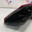 Ford Transit Connect D/S REAR REFLECTOR 2013/2018 P/N BT113A602AC