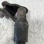 Renault Trafic/Vauxhall Vivaro STEERING COLUMN KNUCKLE 2014/2019 P/N 0998124A