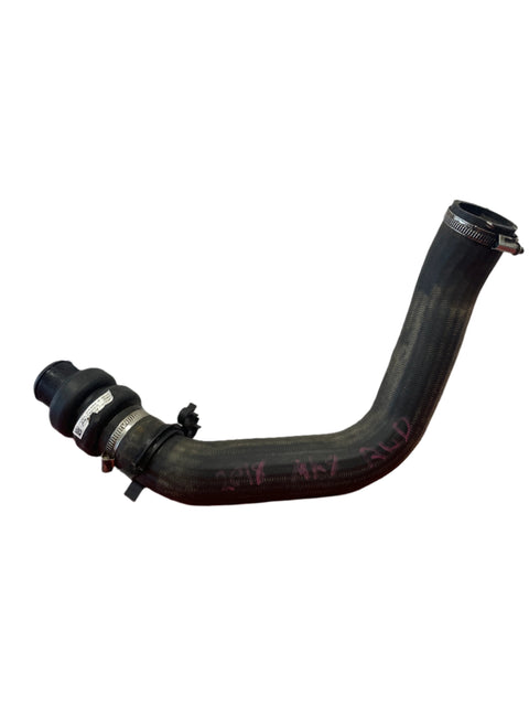 Ford Transit Mk8 RWD 2.0 INTERCOOLER PIPE 2014-2019 P/N GK316C646AD