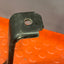Ford Transit Custom FUEL TANK STRAP 2.0 2016-2023 P/N BK219092AD