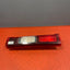 Vauxhall Vivaro/ Renault Trafic/ Fiat Talento REAR RIGHT TAILLIGHT  Driver side 2014 - 2019 265504656R