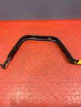 Ford Ranger FUEL TANK STRAP 2011-2019 P/N JB3G9054BA
