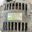 Lexus IS200 ALTERNATOR 2004 P/N 2706070500