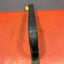 Ford Transit Custom FUEL TANK STRAP 2019-2023 2.0 P/N BK219092AE - 3