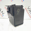 Renault Trafic/Vauxhall Vivaro FUSE BOX HOUSING 1.6 2014-2019 P/N 93452999