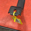 Ford Transit Custom FUEL TANK STRAP 2019-2023 2.0 P/N BK219092AE - 1