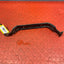 Ford Ranger FUEL TANK STRAP 2011-2019 P/N AB319054AD