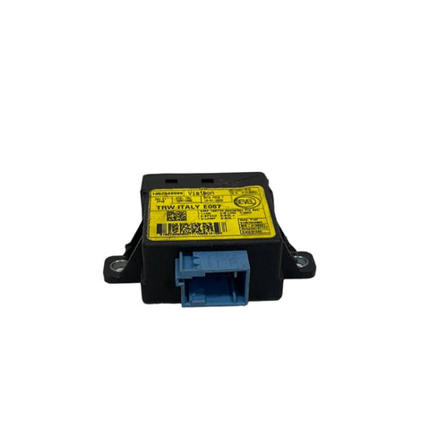 Citroen Relay/Peugeot Boxer/Fiat Ducato POWER STEERING CONTROL ECU 2.2 2007-2014 P/N 1357349080