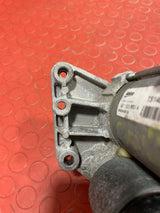 Citroen/Peugeot/Vauxhall/Toyota/Fiat STARTER MOTOR 5 Speed 1.5/1.6 2008-2025 P/N 9688268480