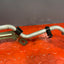 Citroen Relay/Peugeot Boxer/Fiat ducato POWER STEERING PIPE 2014 P/N 1385762080
