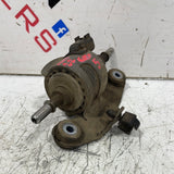 Ford Transit Mk7 FUEL PUMP AND FILTER 2.2 2011-2013 P/N 1777015