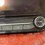 Ford Transit Custom MULTIMEDIA SAT NAV DISPLAY RADIO 2019-2023  P/N L1BT18B955FB